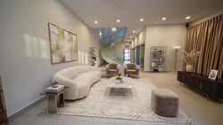 Eastwood Terrace (D16), Semi-Detached #602756941